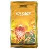 ATAMI SOIL KILOMIX 50L