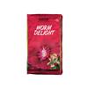 ATAMI WORM DELIGHT HUMUS - 20L