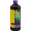 ATAMI B'CUZZ 1-COMPONENT SOIL 1L