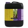 ATAMI B'CUZZ - SOIL MONOCOMPONENTE - 10L
