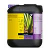 ATAMI B'CUZZ - SOIL MONOCOMPONENTE - 5L