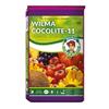 ATAMI WILMA COCOLITE 11 - 50L