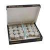 BAC - BIOTABLETS - 24 COMPRESSE