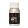 BAC - BLOOM STIMULATOR - 120ML