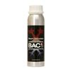 BAC - BLOOM STIMULATOR - 300ML