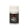 BAC - BLOOM STIMULATOR - 60ML