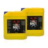 BAC - COCCO BLOOM A+B - 5L
