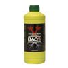 BAC - COMPONENT SOIL BLOOM - 1L 
