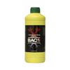 BAC - COMPONENT SOIL GROW - 1L