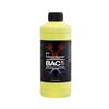 BAC - F1 EXTREME BOOSTER - 1L