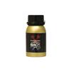 BAC - FINAL SOLUTION - 120ML