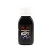 BAC - FOLIAR SPRAY - 120ML