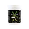 BAC - FUNKY FUNGI - 200GR