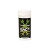 BAC - FUNKY FUNGI - 50GR