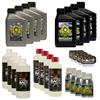 BAC - KIT OFFERTA AUTOFIORENTE (RISERVATA AI GROWSHOP)