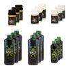 BAC - KIT OFFERTA ORGANICO (RISERVATA AI GROWSHOP)