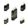 BAC - SPRAY KIT PROMOTION