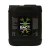 BAC - ORGANIC BLOOM - 5L