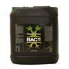BAC - ORGANIC GROW - 5L