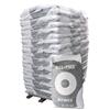 PALLET BIOBIZZ ALL-MIX 50L (65 BAGS)
