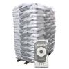 PALLET BIOBIZZ ALL MIX 20L (120 BAGS)