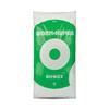 BIOBIZZ - WORM HUMUS - 40L