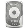 BIOBIZZ - SOIL ALL-MIX - 50L