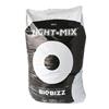 BIOBIZZ - TERRA LIGHT-MIX - 50L 