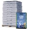 PALLET ATAMI HYDRO ROKZ 45L (50 BAGS)