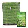 PALLET - ATAMI  BIO GROWMIX 20L (160 BAGS)