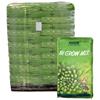PALLET - ATAMI BIO GROWMIX 50L (70 BAGS)