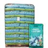 PALLET - ATAMI JANECO LIGHTMIX 20L (160 BAGS)