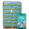 PALLET - ATAMI JANECO LIGHTMIX 50L (70 BAGS)