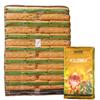 BANCALE ATAMI TERRA KILOMIX 20L (160 SACCHI)
