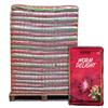 PALLET -  ATAMI WORM-HUMUS 20L (100 BAGS)