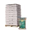 PALLET SOIL CANNA PROFESSIONAL PLUS 25L (100 BAGS)