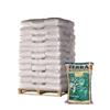 PALLET SOIL CANNA PROFESSIONAL PLUS 50L (60 BAGS)