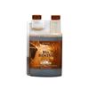 BIOCANNA BIO BOOST - 250ML