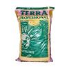 CANNA TERRA PROFESSIONAL PLUS  50L 