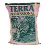 CANNA TERRA PROFESSIONAL 25L 