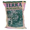 CANNA TERRA PROFESSIONAL 50L
