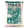 CANNA TERRA SEED MIX 25L