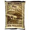 BIOCANNA BIO TERRA PLUS - 25L 