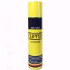 CLIPPER - BUTANE GAS BOTTLE (300 ML)
