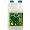 CANNA CURE CONCENTRATE REFIL 5L