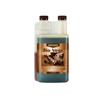 BIOCANNA BIO VEGA - 500ML