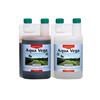 CANNA AQUA VEGA A+B  2X- 500ML