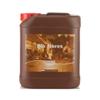 BIOCANNA BIO FLORES - 5L