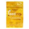 POWDER FEEDING - LONG FLOWERING - MOSTLY SATIVA - 2.5 KG