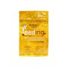 POWDER FEEDING - LONG FLOWERING - MOSTLY SATIVA - 500 GR